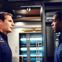 Star Trek: Enterprise - galeria zdjęć