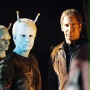 Star Trek: Enterprise - galeria zdjęć