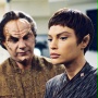 Star Trek: Enterprise - galeria zdjęć
