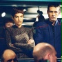Star Trek: Enterprise - galeria zdjęć