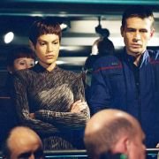 Enterprise - galeria zdjęć - filmweb