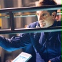 Star Trek: Enterprise - galeria zdjęć