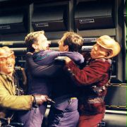 Star Trek: Enterprise - galeria zdjęć - filmweb