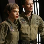 Enterprise - galeria zdjęć - filmweb