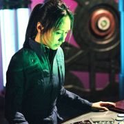 Star Trek: Enterprise - galeria zdjęć - filmweb