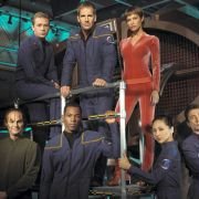 Enterprise - galeria zdjęć - filmweb