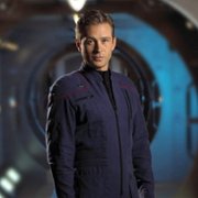 Enterprise - galeria zdjęć - filmweb