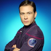 Star Trek: Enterprise - galeria zdjęć - filmweb