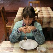 Ya ne vernus - galeria zdjęć - filmweb