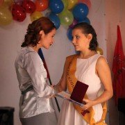Ja nie wracam - galeria zdjęć - filmweb
