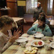 Ya ne vernus - galeria zdjęć - filmweb