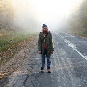 Ja nie wracam - galeria zdjęć - filmweb