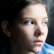 Ja nie wracam - galeria zdjęć - filmweb