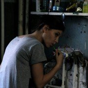 Ja nie wracam - galeria zdjęć - filmweb