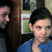 Ja nie wracam - galeria zdjęć - filmweb