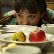 Ya ne vernus - galeria zdjęć - filmweb