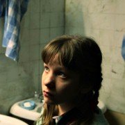 Ja nie wracam - galeria zdjęć - filmweb