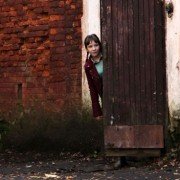 Ya ne vernus - galeria zdjęć - filmweb