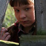 Ya ne vernus - galeria zdjęć - filmweb