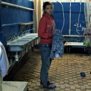 Ja nie wracam - galeria zdjęć - filmweb