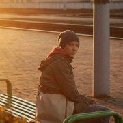 Ja nie wracam - galeria zdjęć - filmweb