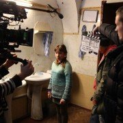 Ya ne vernus - galeria zdjęć - filmweb
