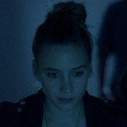 Hardkor Disko - galeria zdjęć - filmweb
