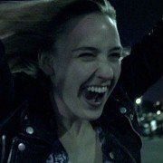 Hardkor Disko - galeria zdjęć - filmweb