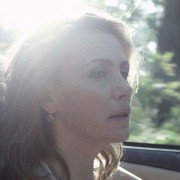 Hardkor Disko - galeria zdjęć - filmweb