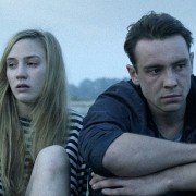 Hardkor Disko - galeria zdjęć - filmweb