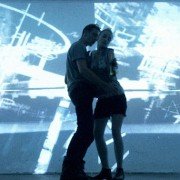 Hardkor Disko - galeria zdjęć - filmweb