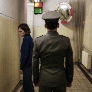 Deutschland 86 - galeria zdjęć - filmweb