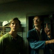 Deutschland 86 - galeria zdjęć - filmweb