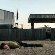 Deutschland 86 - galeria zdjęć - filmweb