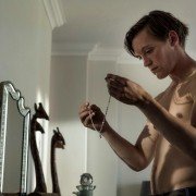 Deutschland 86 - galeria zdjęć - filmweb