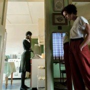 Deutschland 86 - galeria zdjęć - filmweb