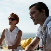 Deutschland 86 - galeria zdjęć - filmweb