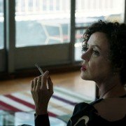 Deutschland 86 - galeria zdjęć - filmweb