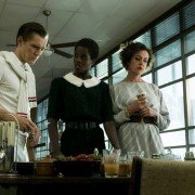 Deutschland 86 - galeria zdjęć - filmweb