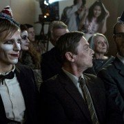 Deutschland 86 - galeria zdjęć - filmweb