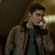 Deutschland 86 - galeria zdjęć - filmweb