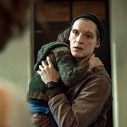 Deutschland 86 - galeria zdjęć - filmweb