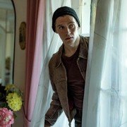 Deutschland 86 - galeria zdjęć - filmweb