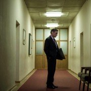 Deutschland 86 - galeria zdjęć - filmweb