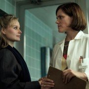 Deutschland 86 - galeria zdjęć - filmweb