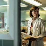 Deutschland 86 - galeria zdjęć - filmweb