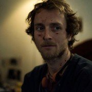 Deutschland 86 - galeria zdjęć - filmweb