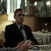 Deutschland 86 - galeria zdjęć - filmweb