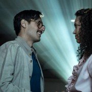 Deutschland 86 - galeria zdjęć - filmweb