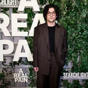 A Real Pain - galeria zdjęć - filmweb